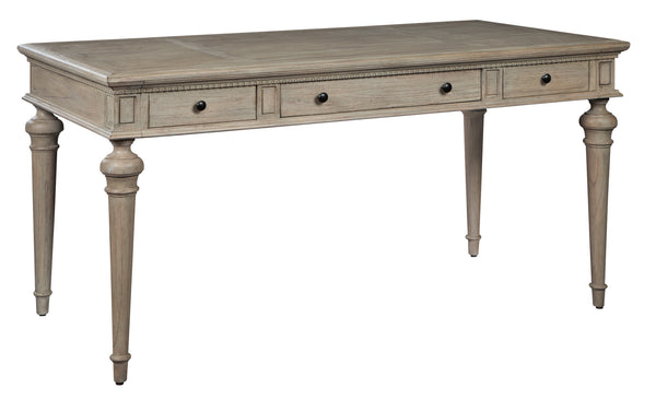 Hekman Furniture 79411 Writing Desk 79411