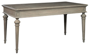 Hekman Furniture 79411 Writing Desk 79411