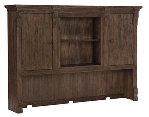 Hekman Furniture 79422 Executive Deck 79422