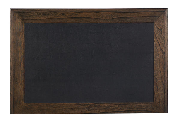 Hekman Furniture 79423 Executive Lateral File 79423