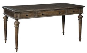 Hekman Furniture 79431 Writing Desk 79431