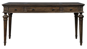 Hekman Furniture 79431 Writing Desk 79431