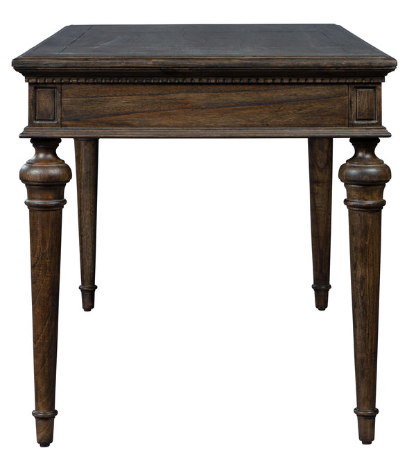 Hekman Furniture 79431 Writing Desk 79431