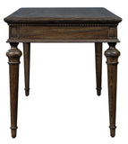 Hekman Furniture 79431 Writing Desk 79431