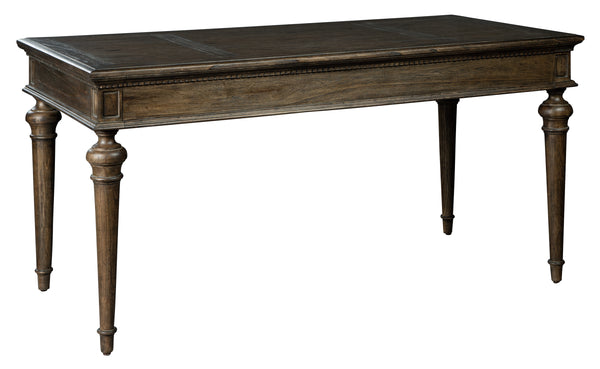 Hekman Furniture 79431 Writing Desk 79431