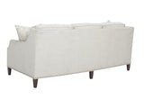 Lexington Upholstery Signac Sofa