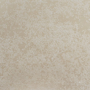 Jamie Young Co. Amorphous Table Object 7AMOR-LGWH