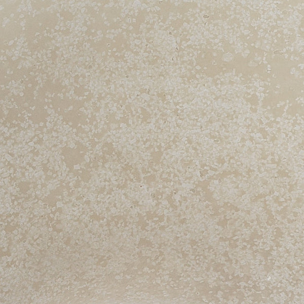 Jamie Young Co. Amorphous Table Object 7AMOR-LGWH