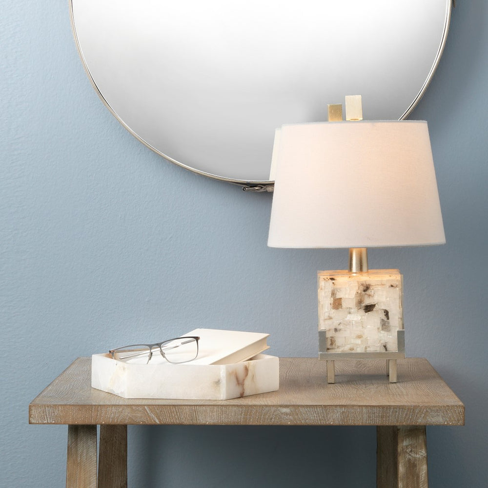 Jamie Young Co. Antonia Tray 7ANTO-LGAL