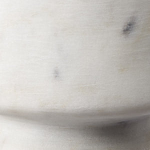 Jamie Young Co. Apollo Candleholder 7APOL-CHWH