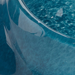 Jamie Young Co. Ariel Shells (Set of 2) 7ARIE-SHBL