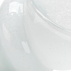 Jamie Young Co. Ariel Shells (Set of 2) 7ARIE-SHWH