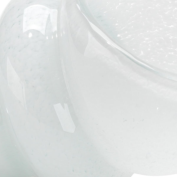 Jamie Young Co. Ariel Shells (Set of 2) 7ARIE-SHWH