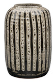 Barnaby Vase