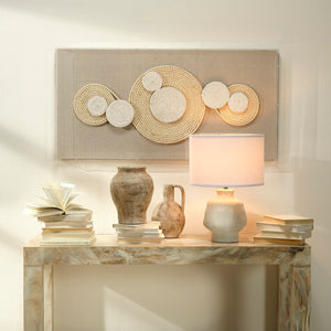 Jamie Young Co. Branch Decorative Vase 7BRAN-VABE