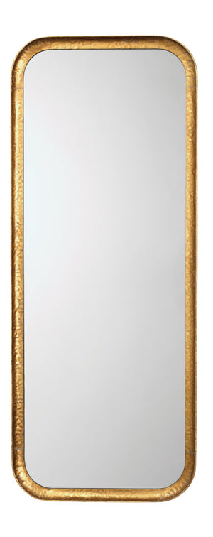 Jamie Young Co. Capital Rectangle Mirror 7CAPI-MIGO