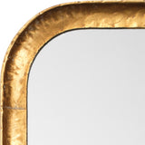 Jamie Young Co. Capital Rectangle Mirror 7CAPI-MIGO