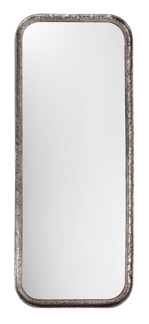 Jamie Young Co. Capital Rectangle Mirror 7CAPI-MISL