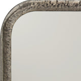 Jamie Young Co. Capital Rectangle Mirror 7CAPI-MISL