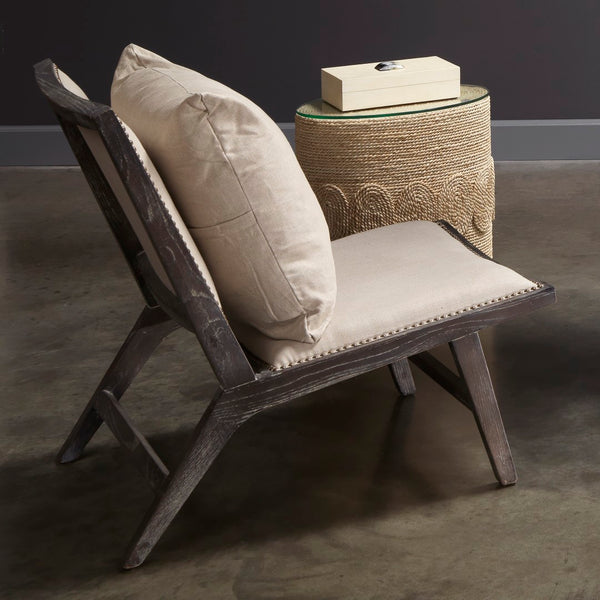 Jamie Young Co. Constantine Large Rectangle Box 7CONS-BXCR