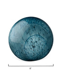 Jamie Young Co. Cosmos Glass Balls 7COSM-BAIN