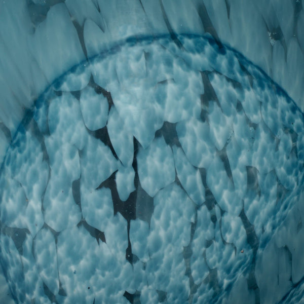 Jamie Young Co. Cosmos Glass Balls 7COSM-BAIN