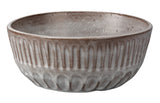 Cradle Bowl