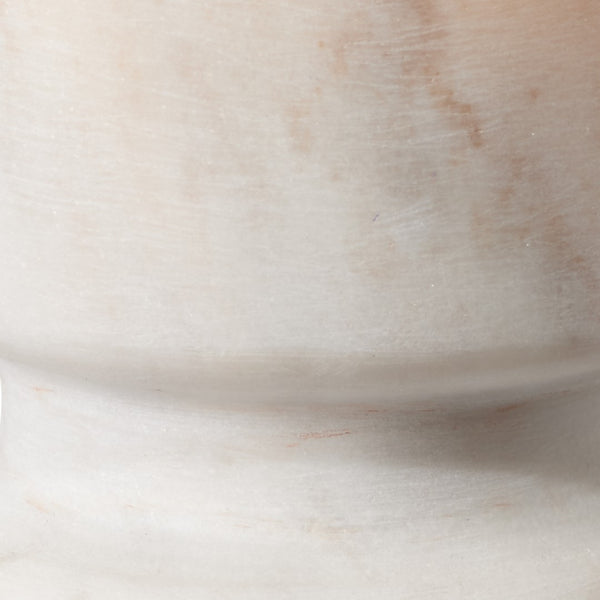 Jamie Young Co. Daphne Candleholder 7DAPH-CHWH