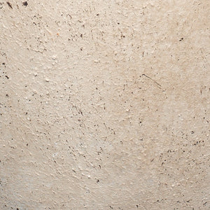 Jamie Young Co. Elevated Decorative Vase 7ELEV-VAOW