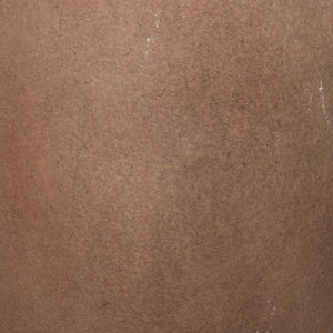 Jamie Young Co. Elevated Decorative Vase 7ELEV-VAUM