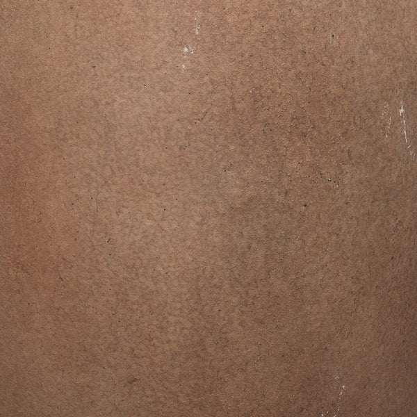 Jamie Young Co. Elevated Decorative Vase 7ELEV-VAUM