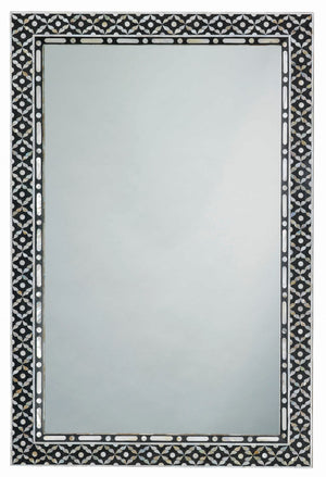 Jamie Young Co. Evelyn Mirror 7EVEL-MIMOP