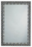 Evelyn Mirror