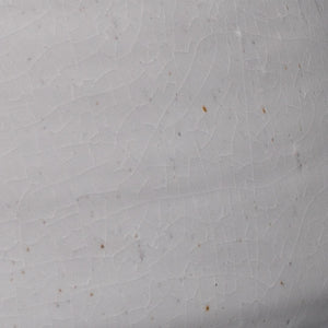 Jamie Young Co. Foundation Decorative Vase 7FOUN-VAGR