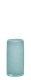 Jamie Young Co. Gwendolyn Hand Blown Vases (Set of 3) 7GWEN-VABL