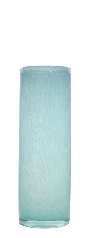 Jamie Young Co. Gwendolyn Hand Blown Vases (Set of 3) 7GWEN-VABL