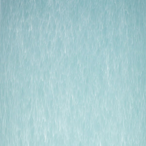 Jamie Young Co. Gwendolyn Hand Blown Vases (Set of 3) 7GWEN-VABL