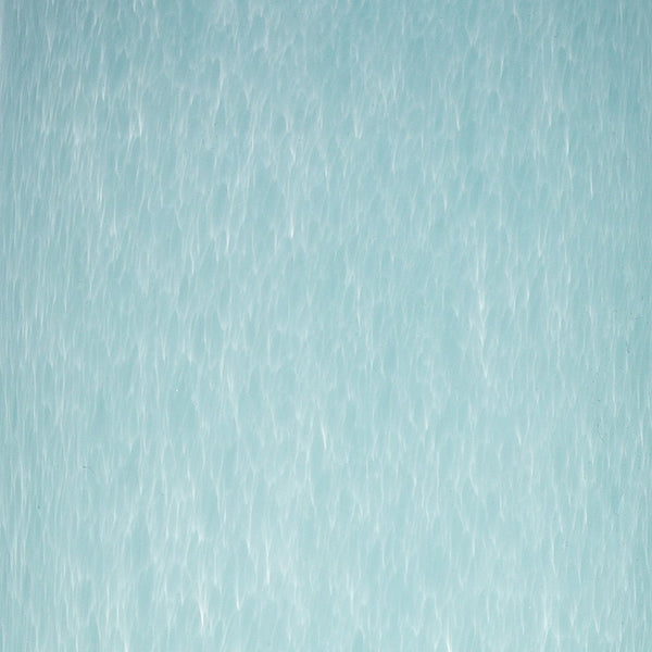 Jamie Young Co. Gwendolyn Hand Blown Vases (Set of 3) 7GWEN-VABL