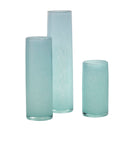 Gwendolyn Hand Blown Vases (Set of 3)