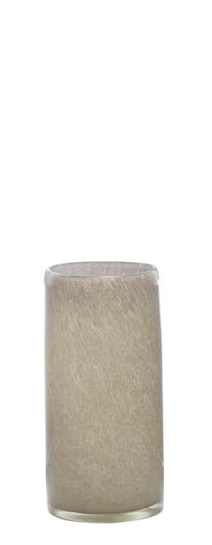 Jamie Young Co. Gwendolyn Hand Blown Vases (Set of 3) 7GWEN-VAGR