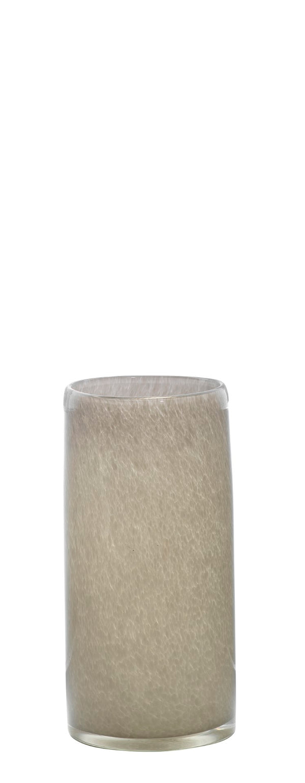 Jamie Young Co. Gwendolyn Hand Blown Vases (Set of 3) 7GWEN-VAGR