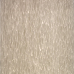 Jamie Young Co. Gwendolyn Hand Blown Vases (Set of 3) 7GWEN-VAGR