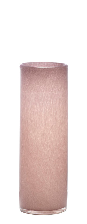 Jamie Young Co. Gwendolyn Hand Blown Vases (Set of 3) 7GWEN-VAPI