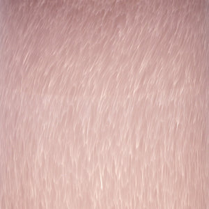 Jamie Young Co. Gwendolyn Hand Blown Vases (Set of 3) 7GWEN-VAPI