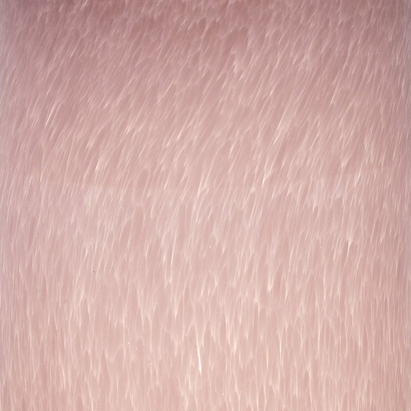 Jamie Young Co. Gwendolyn Hand Blown Vases (Set of 3) 7GWEN-VAPI