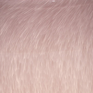 Jamie Young Co. Gwendolyn Hand Blown Vases (Set of 3) 7GWEN-VAPI