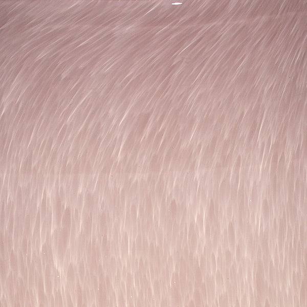 Jamie Young Co. Gwendolyn Hand Blown Vases (Set of 3) 7GWEN-VAPI