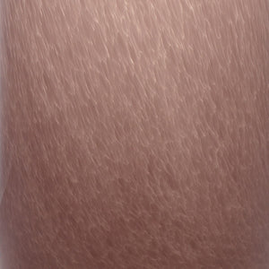 Jamie Young Co. Gwendolyn Hand Blown Vases (Set of 3) 7GWEN-VAPI