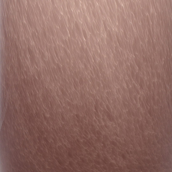 Jamie Young Co. Gwendolyn Hand Blown Vases (Set of 3) 7GWEN-VAPI