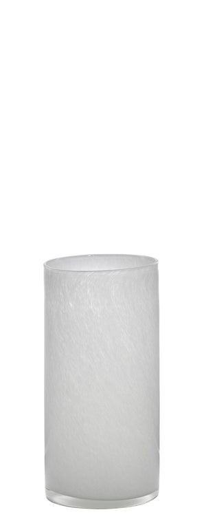 Jamie Young Co. Gwendolyn Hand Blown Vases (Set of 3) 7GWEN-VAWH